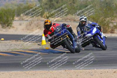 media/Nov-11-2023-SoCal Trackdays (Sat) [[efd63766ff]]/Turn 5 (1010am)/